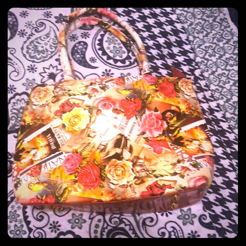 Beautiful bag 💼💕💖
